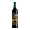 Michael David Winery Freakshow Zinfandel 2019