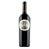 Roter kalifornischer Wein Harlan Estate Red 2018