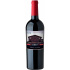 Omen Rorick Heritage Vineyard Cabernet Sauvignon 2018