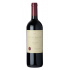 Rotwein Araujo Estate Altagracia 2012
