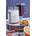 Svíčka Rewined Blanc Wassail