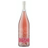 Roséwein Cherry Pie Pinot Noir Rosé 2021