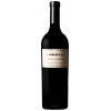Rotwein Lokoya Howell Mountain Cabernet Sauvignon 2018 750ml