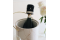 Coravin Sparkling™