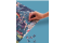 Wein Puzzle Germany
