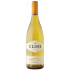 Kalifornischer Weißwein Cline Cellars Viognier 2017