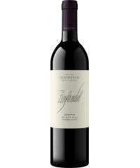 Rotwein Seghesio Family Vineyards Cortina Zinfandel 2019