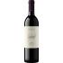 Rotwein Seghesio Family Vineyards Cortina Zinfandel 2019