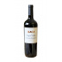 Rotwein Baca Napa Valley Cabernet Sauvignon 2023 750ml
