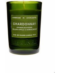 Rewined Signature Chardonnay Kerze 170 g