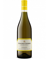 Weißwein Sonoma-Cutrer Sonoma Coast Chardonnay 2024 750ml