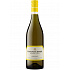 Weißwein Sonoma-Cutrer Sonoma Coast Chardonnay 2024 750ml