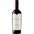 Rotwein La Crema Sonoma County Cabernet Sauvignon 2023 750ml