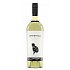 Weißwein aus Kalifornien Cannonball Sauvignon Blanc 2022