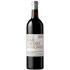 Rotwein Ridge Vineyards Estate Cabernet Sauvignon 2019