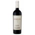 Rotwein Cline Cellars Ancient Vines Zinfandel 2020