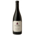 Roter kalifornischer Wein Calera Ryan Vineyard Pinot Noir 2017