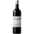 Rotwein Ridge Vineyards Lytton Springs 2021