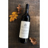 Rotwein Hendry Ranch Cabernet Franc 2021