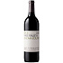 Rotwein Ridge Vineyards Three Valleys Red 2023 750ml