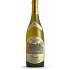 Weißwein Far Niente Chardonnay 2024