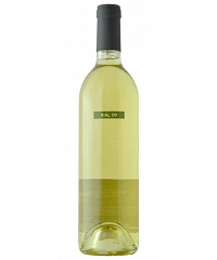 Weißwein The Prisoner Saldo Chenin Blanc 2023 750 ml