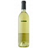 Weißwein The Prisoner Saldo Chenin Blanc 2023 750 ml