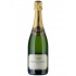 Domaine Carneros Brut 2016
