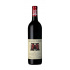 Rotwein Mayacamas Vineyards Cabernet Sauvignon 2015 aus dem Napa Valley