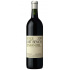 Ridge Vineyards East Bench Zinfandel 2019