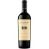 Rotwein Duckhorn Vineyards Patzimaro Vineyard Cabernet Sauvignon 2016