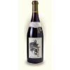 Rotwein Olivia Brion Pinot Noir 2013 aus Wild Horse Valley, Napa Valley.