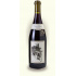 Rotwein Olivia Brion Pinot Noir 2013 aus Wild Horse Valley, Napa Valley.