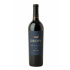 Decoy Limited Cabernet Sauvignon 2018