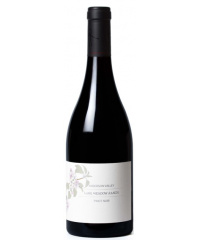 Rotwein Long Meadow Ranch Pinot Noir 2019