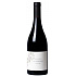 Rotwein Long Meadow Ranch Pinot Noir 2019