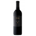 Rotwein TOR Black Magic 2022 750 ml