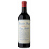 Austin Hope Cabernet Sauvignon Reserve 2021 750ml