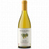 Weißwein Grgich Hills Chardonnay 2018 Magnum