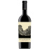 Bound + Determined Cabernet Sauvignon 2017 750ml