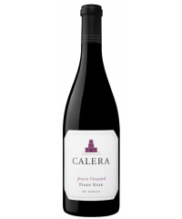 Rotwein Calera Jensen Vineyard Pinot Noir 2020