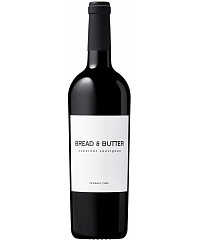 Rotwein Bread & Butter Cabernet Sauvignon 2022