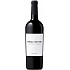 Rotwein Bread & Butter Cabernet Sauvignon 2022