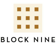 Weingut Block Nine