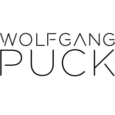 Weingut Wolfgang Puck
