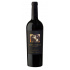 Rotwein aus Kalifornien Clos Pegase Cabernet Sauvignon 2016 