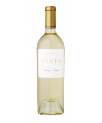 Weißwein Kamen Estate Sauvignon Blanc 2019