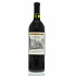 Rotwein Chateau Montelena Estate Cabernet Sauvignon 2009 Imperial 6000 ml