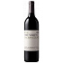 Rotwein Ridge Vineyards Three Valleys Red 2023 750ml