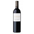Kamen Estate Cabernet Sauvignon 2017